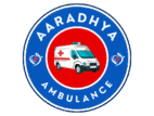 Aaradhya Ambulance Seva